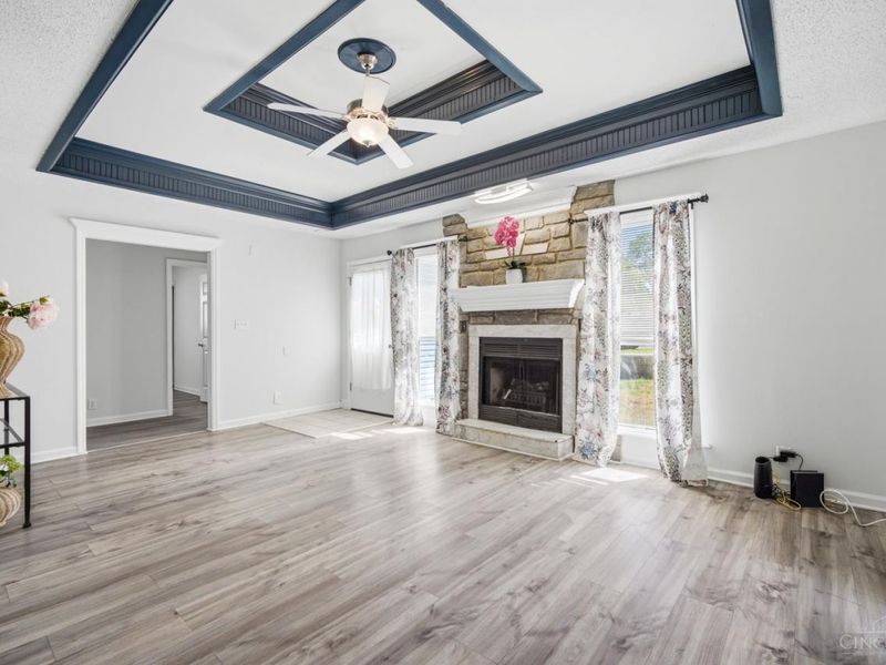 2181 University Boulevard, Hamilton, OH 45015 Photo 6