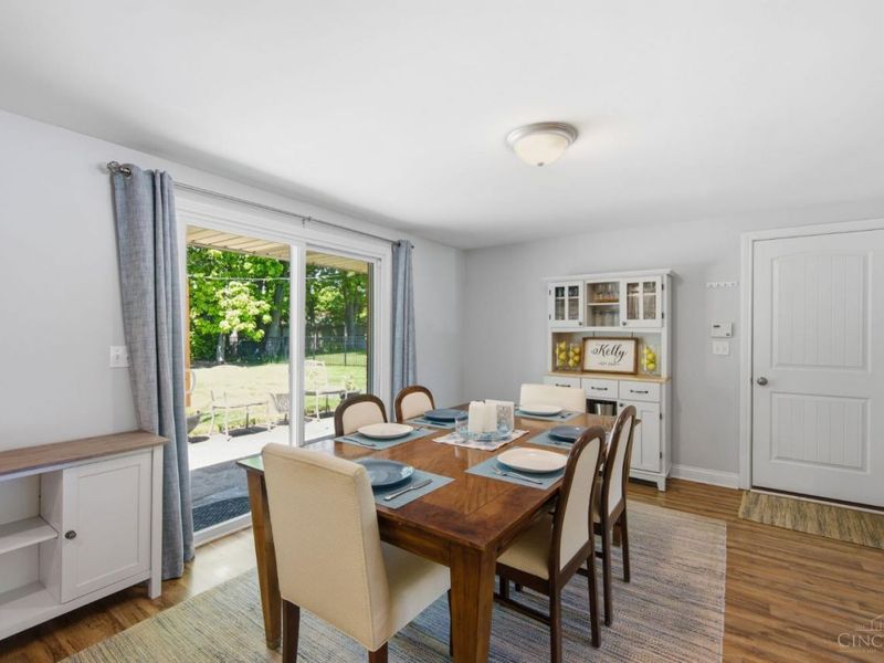 207 Brandenburg Drive, Loveland, OH 45140 Photo 14