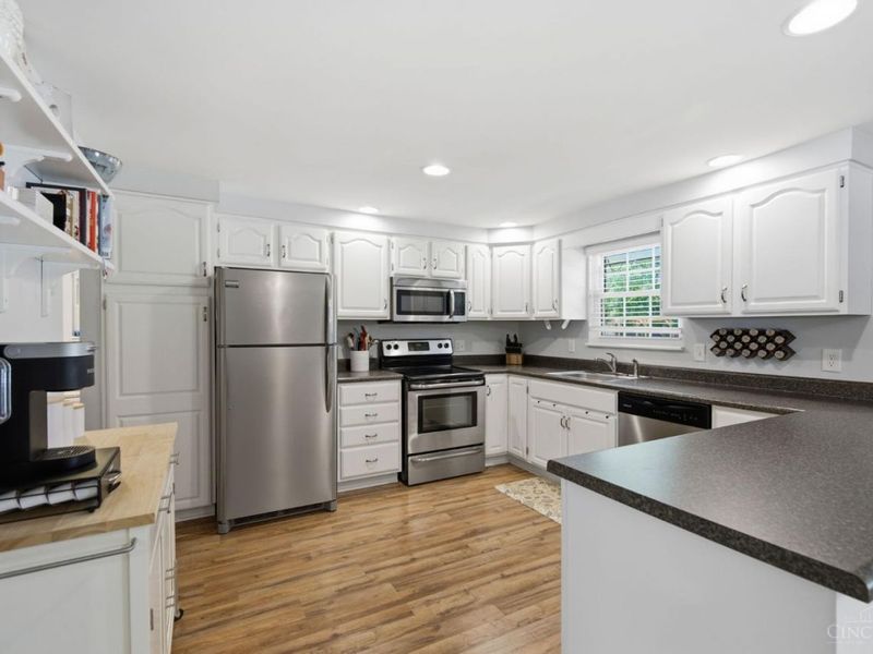 207 Brandenburg Drive, Loveland, OH 45140 Photo 15