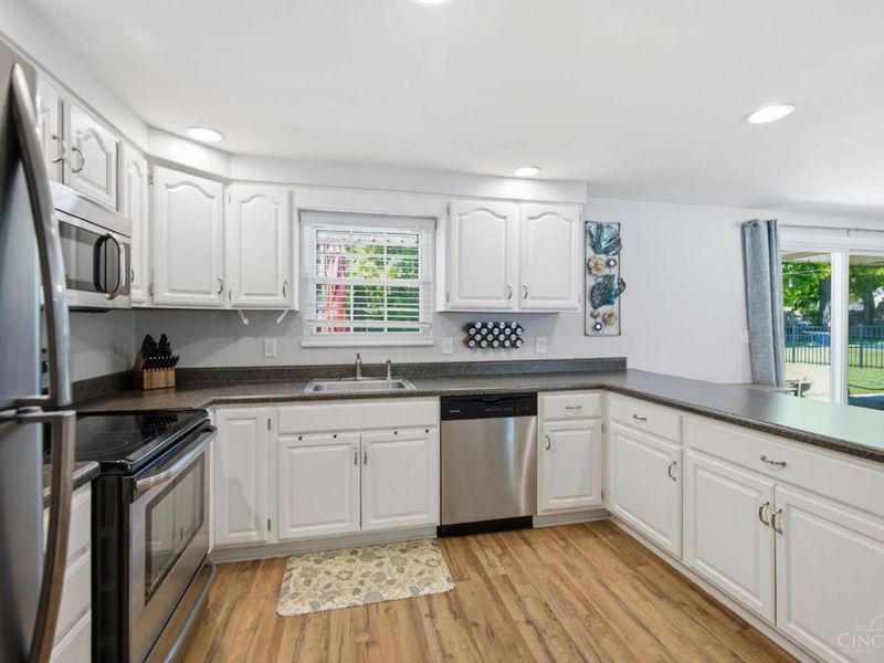 207 Brandenburg Drive, Loveland, OH 45140 Photo 16
