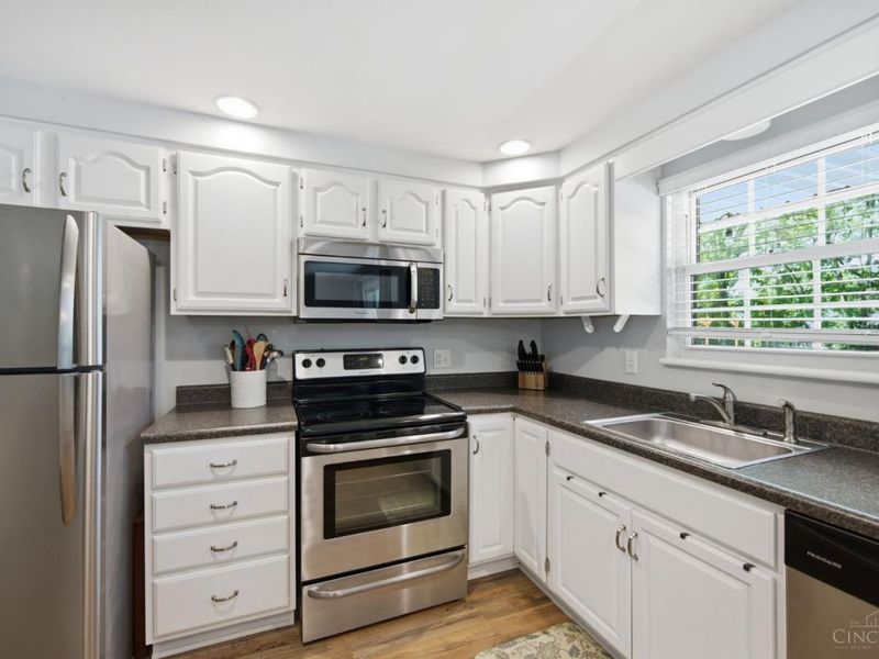 207 Brandenburg Drive, Loveland, OH 45140 Photo 17