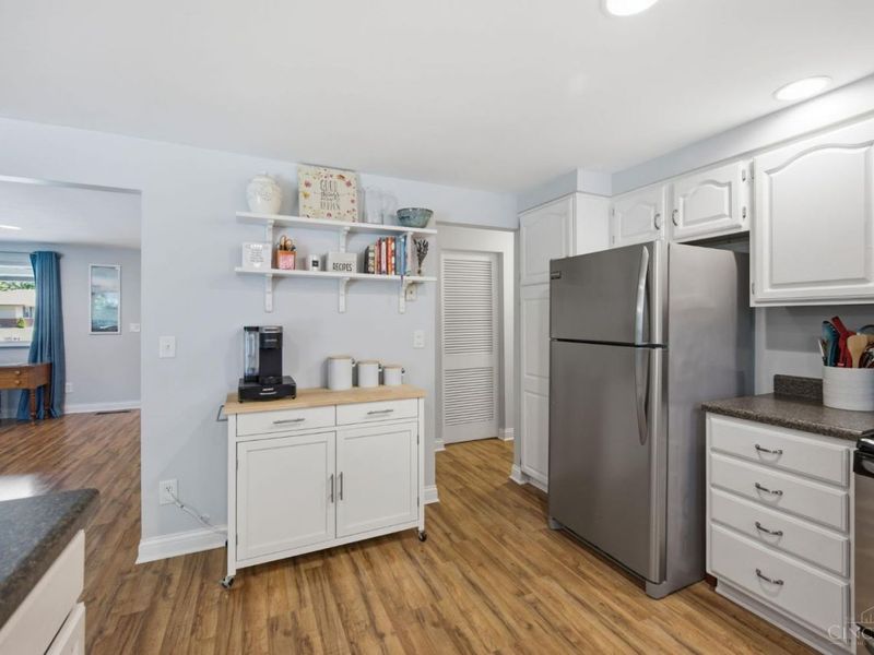 207 Brandenburg Drive, Loveland, OH 45140 Photo 18