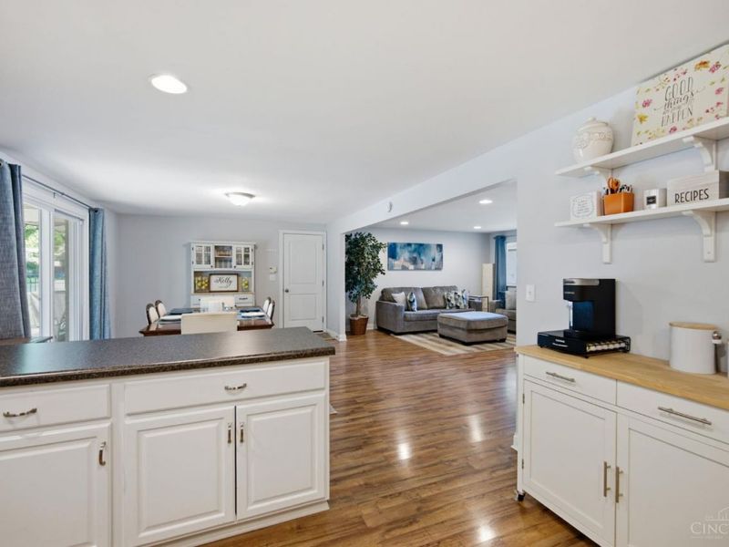 207 Brandenburg Drive, Loveland, OH 45140 Photo 19