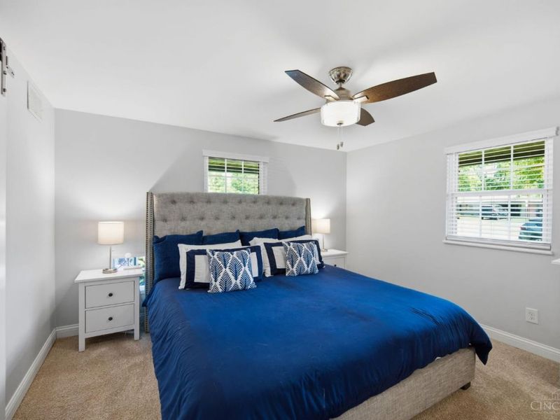 207 Brandenburg Drive, Loveland, OH 45140 Photo 20