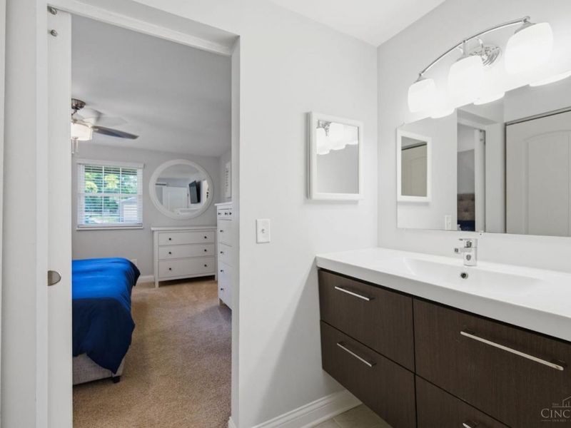 207 Brandenburg Drive, Loveland, OH 45140 Photo 24
