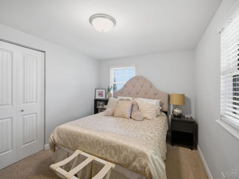 207 Brandenburg Drive, Loveland, OH 45140 Photo 26