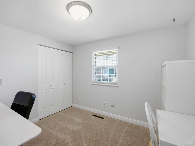 207 Brandenburg Drive, Loveland, OH 45140 Photo 29