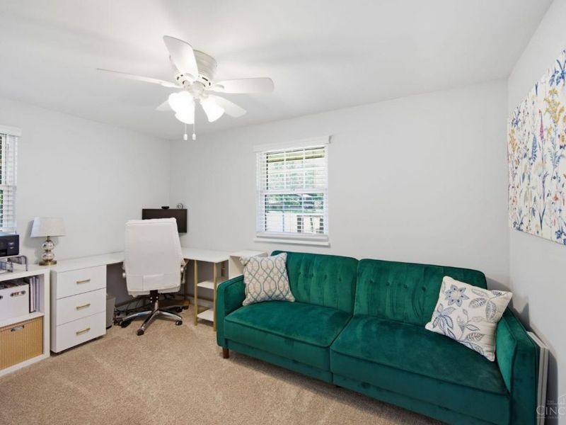 207 Brandenburg Drive, Loveland, OH 45140 Photo 31