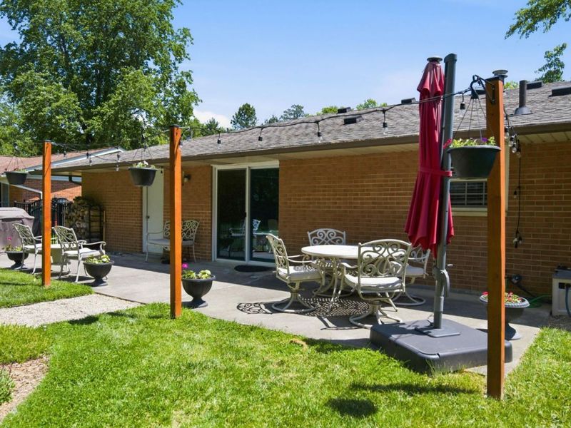 207 Brandenburg Drive, Loveland, OH 45140 Photo 32