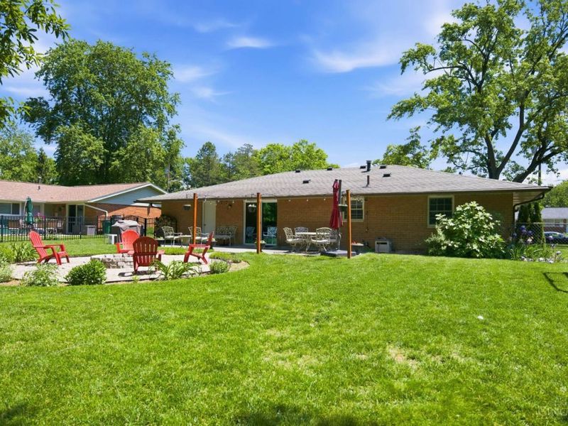 207 Brandenburg Drive, Loveland, OH 45140 Photo 34