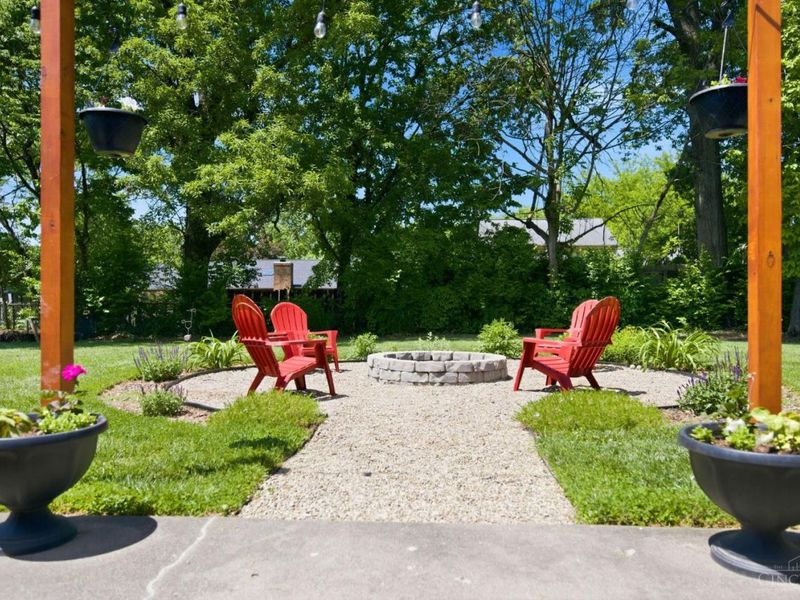 207 Brandenburg Drive, Loveland, OH 45140 Photo 36
