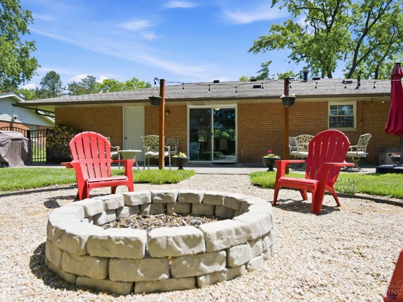207 Brandenburg Drive, Loveland, OH 45140 Photo 38