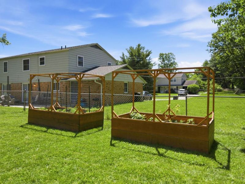 207 Brandenburg Drive, Loveland, OH 45140 Photo 39