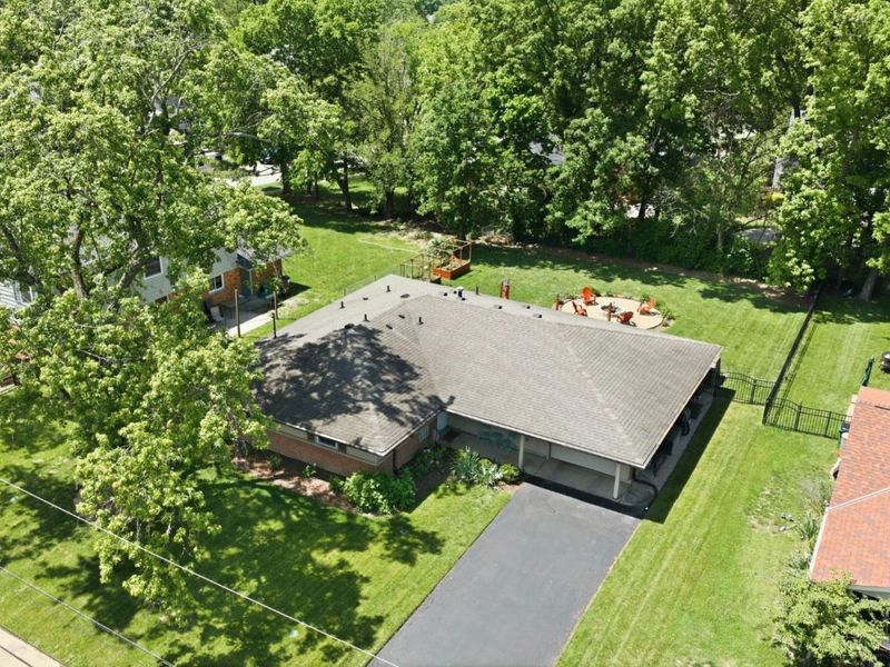 207 Brandenburg Drive, Loveland, OH 45140 Photo 42