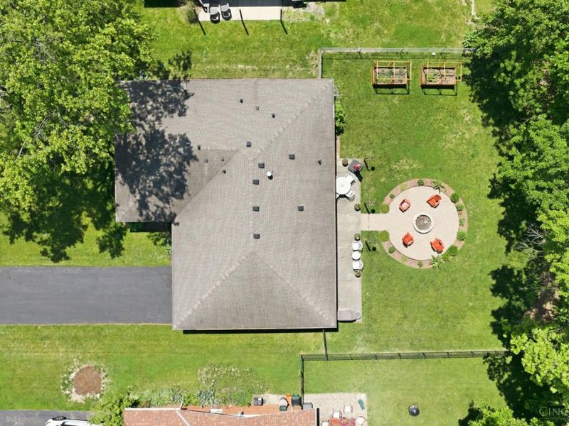 207 Brandenburg Drive, Loveland, OH 45140 Photo 43