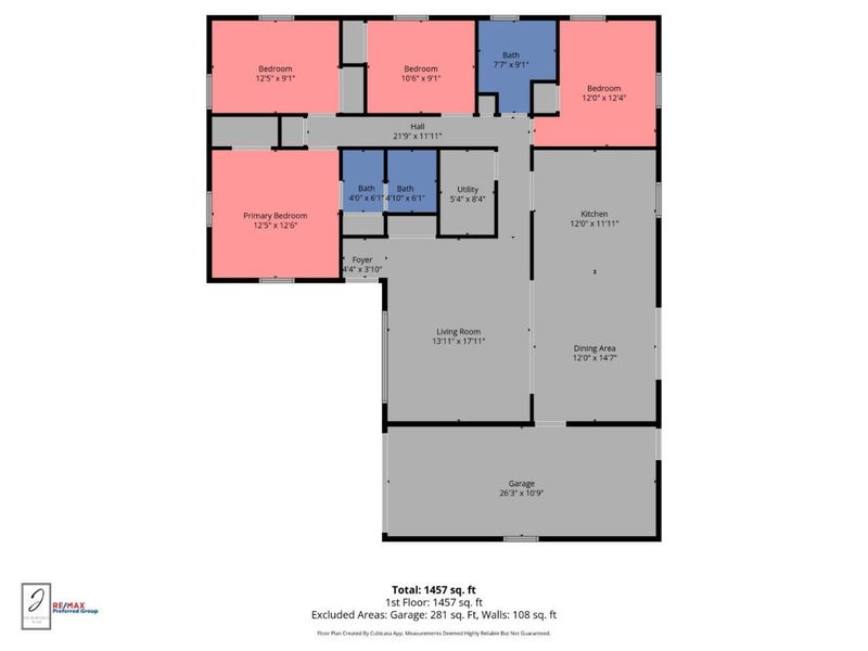 207 Brandenburg Drive, Loveland, OH 45140 Photo 44