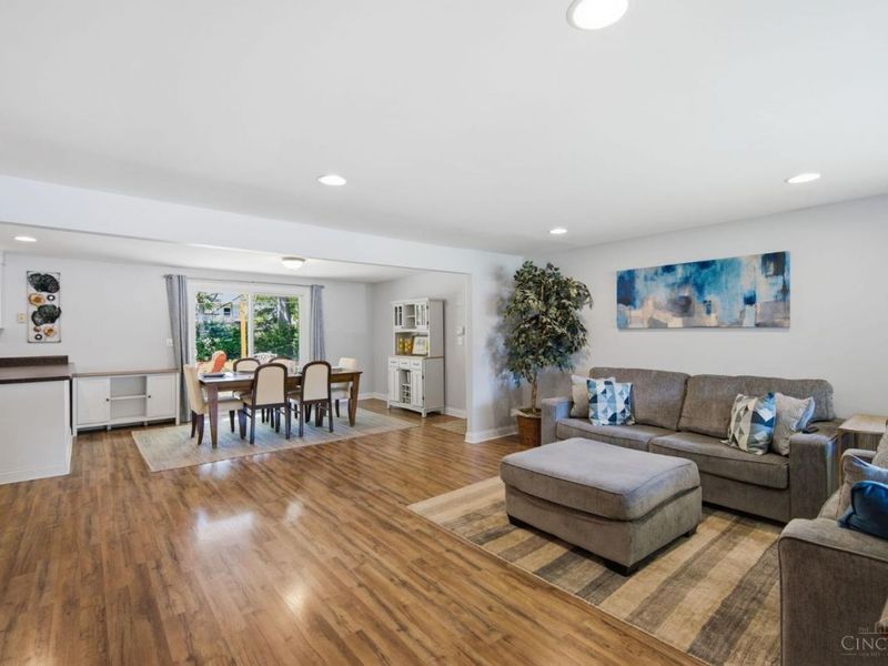 207 Brandenburg Drive, Loveland, OH 45140 Photo 8