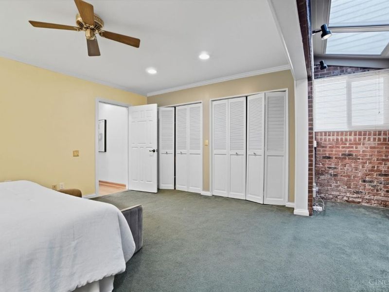 1015 St Gregory Street, Unit 1, Cincinnati, OH 45202 Photo 16