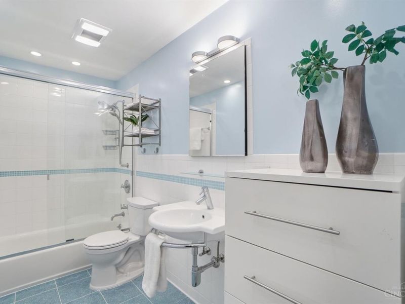 1015 St Gregory Street, Unit 1, Cincinnati, OH 45202 Photo 18