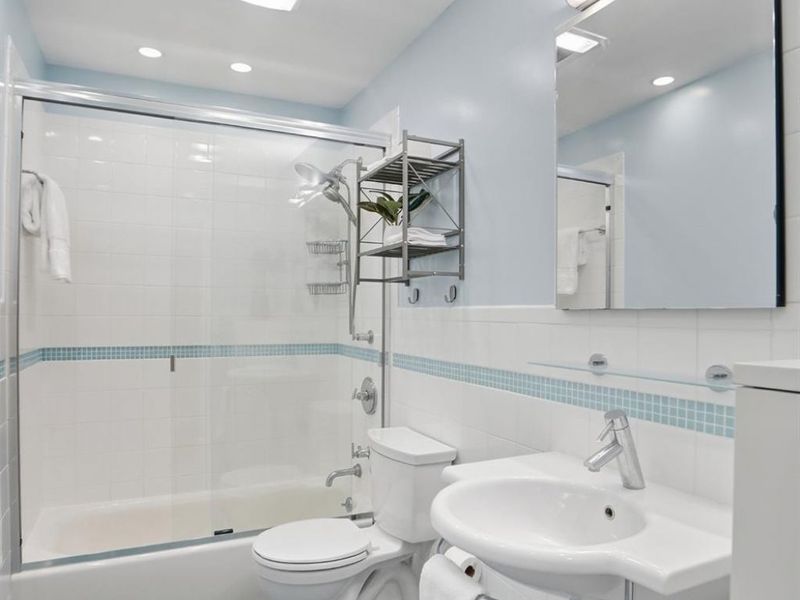 1015 St Gregory Street, Unit 1, Cincinnati, OH 45202 Photo 19