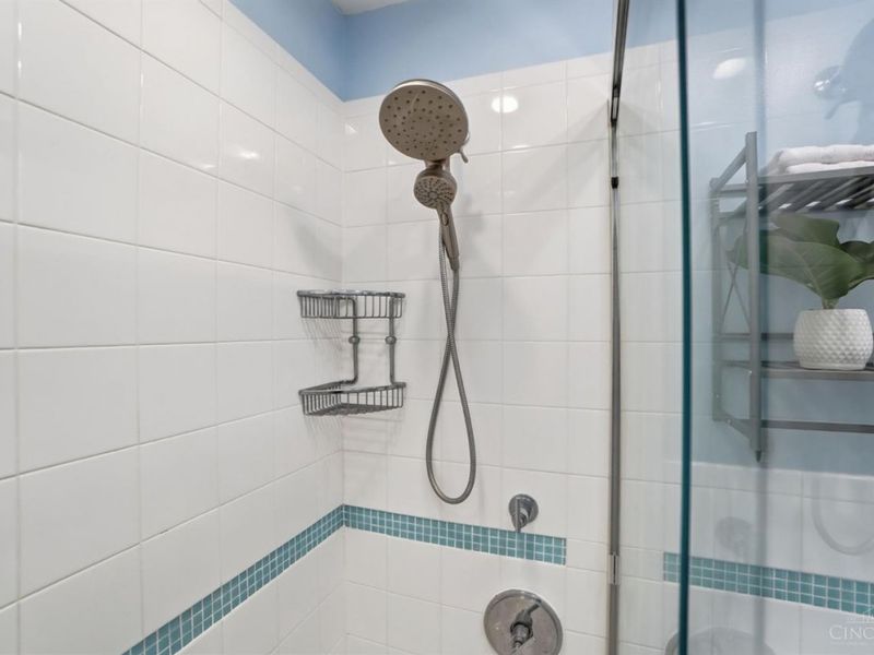 1015 St Gregory Street, Unit 1, Cincinnati, OH 45202 Photo 20
