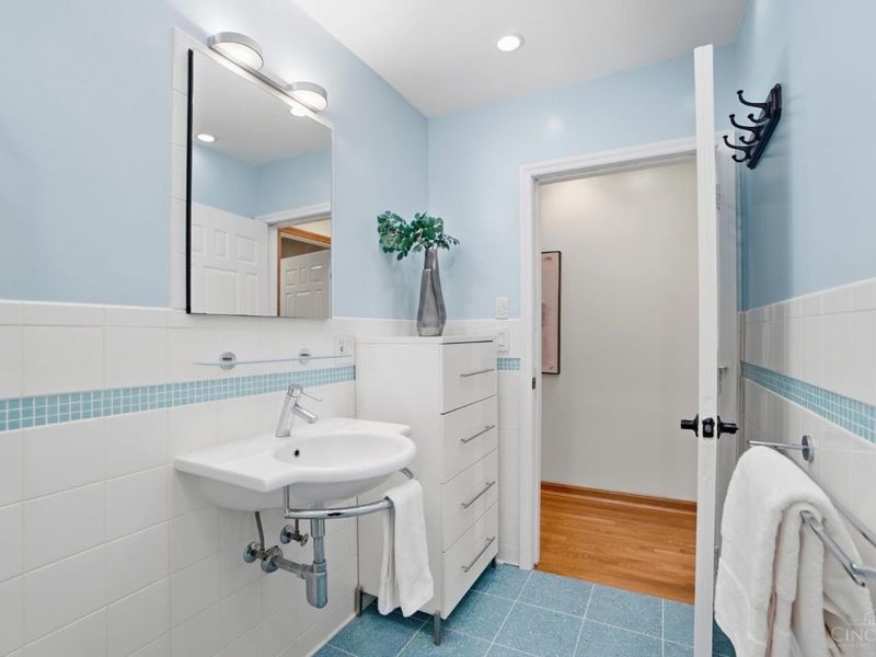 1015 St Gregory Street, Unit 1, Cincinnati, OH 45202 Photo 21