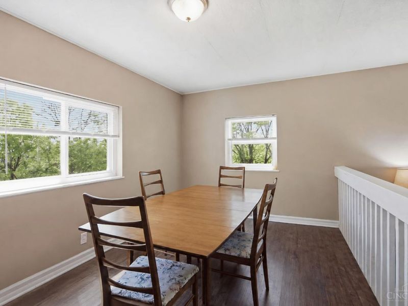 2400 Homestead Place, Cincinnati, OH 45211 Photo 10