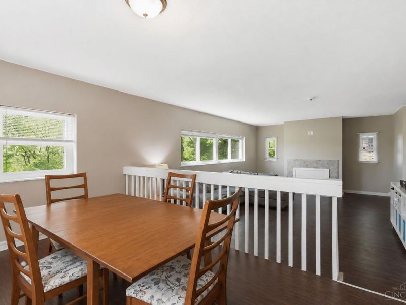 2400 Homestead Place, Cincinnati, OH 45211 Photo 11