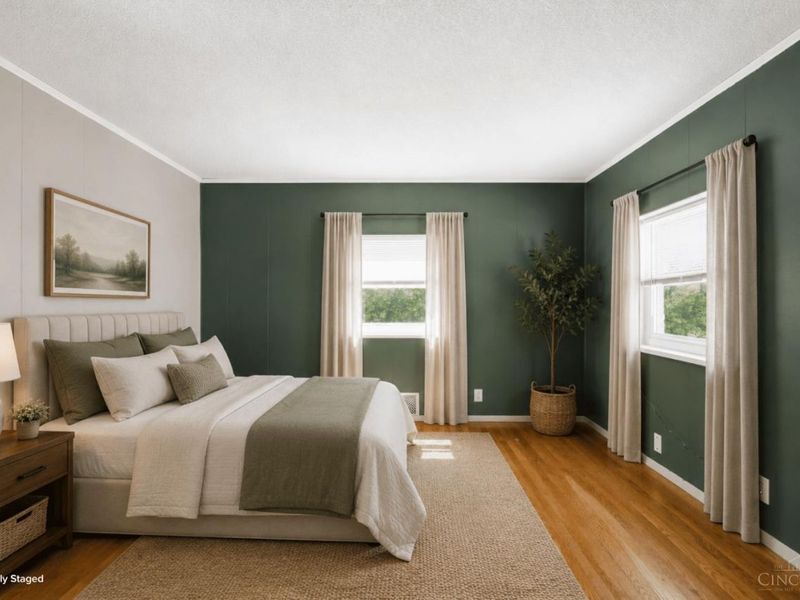 2400 Homestead Place, Cincinnati, OH 45211 Photo 17