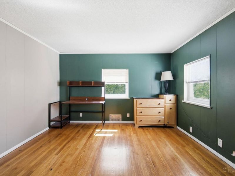 2400 Homestead Place, Cincinnati, OH 45211 Photo 18