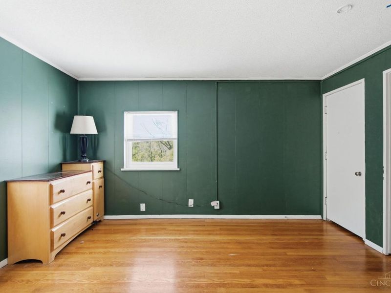 2400 Homestead Place, Cincinnati, OH 45211 Photo 19