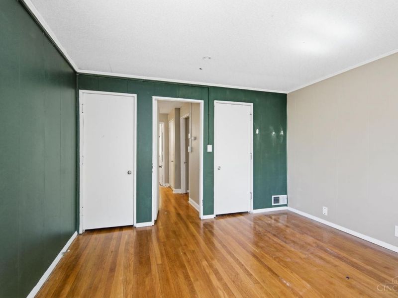 2400 Homestead Place, Cincinnati, OH 45211 Photo 20