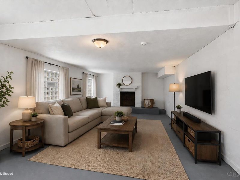 2400 Homestead Place, Cincinnati, OH 45211 Photo 28