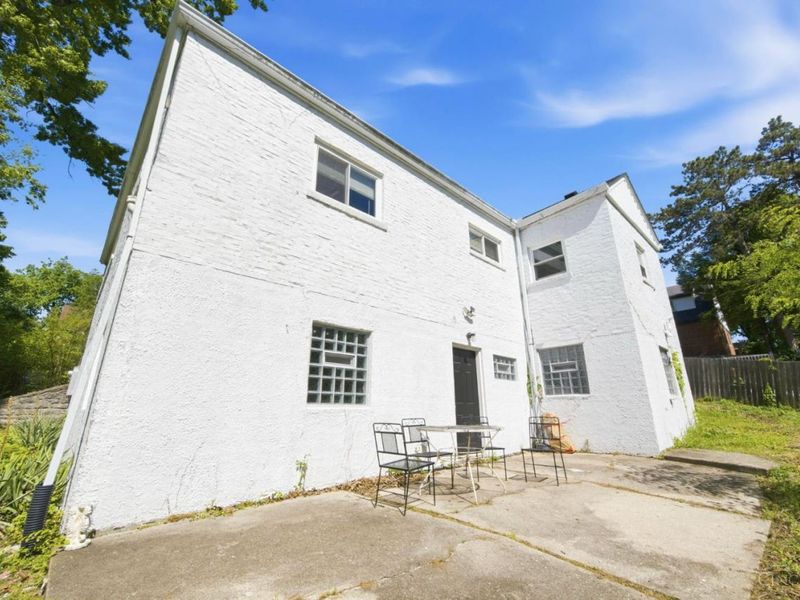 2400 Homestead Place, Cincinnati, OH 45211 Photo 31