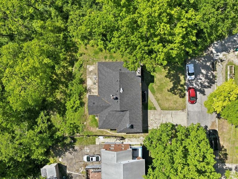 2400 Homestead Place, Cincinnati, OH 45211 Photo 34