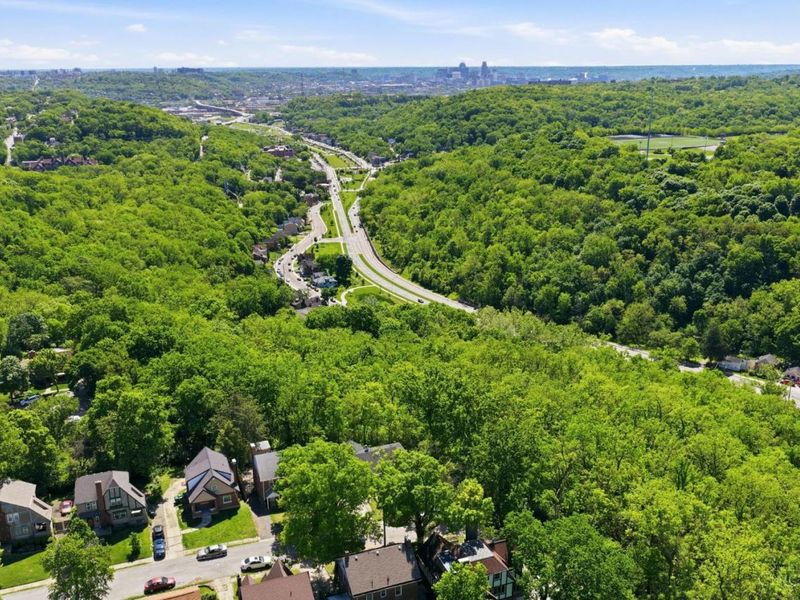 2400 Homestead Place, Cincinnati, OH 45211 Photo 36