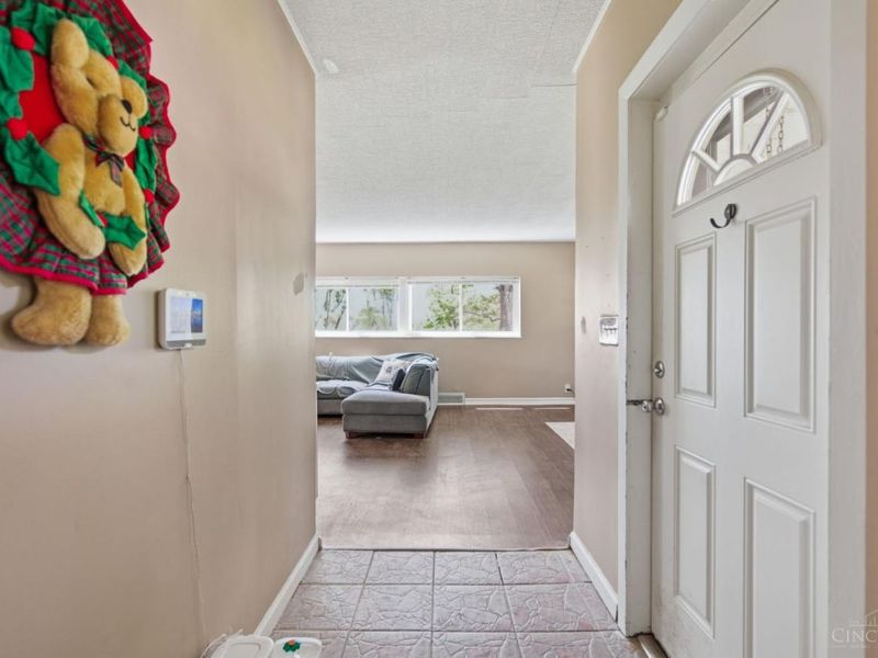 2400 Homestead Place, Cincinnati, OH 45211 Photo 4
