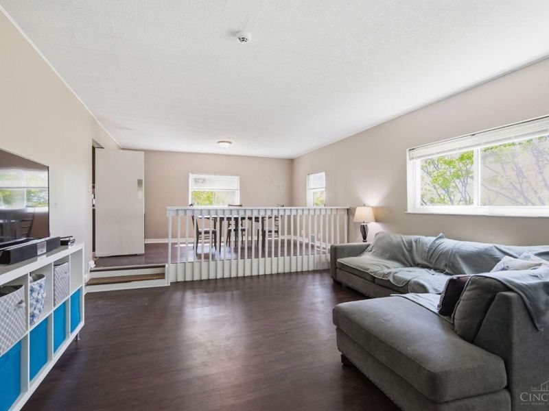 2400 Homestead Place, Cincinnati, OH 45211 Photo 9