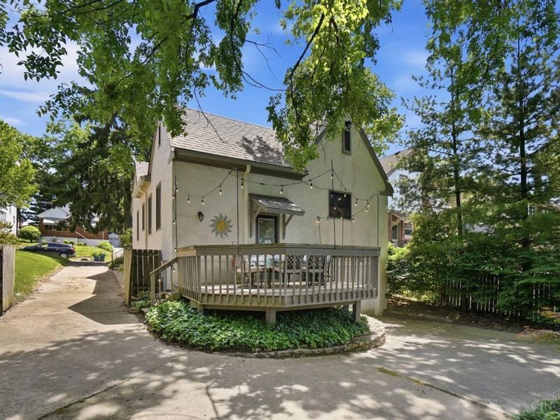 5731 Doerger Lane, Cincinnati, OH 45212 Photo 31