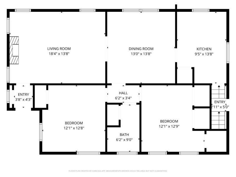 5731 Doerger Lane, Cincinnati, OH 45212 Photo 32