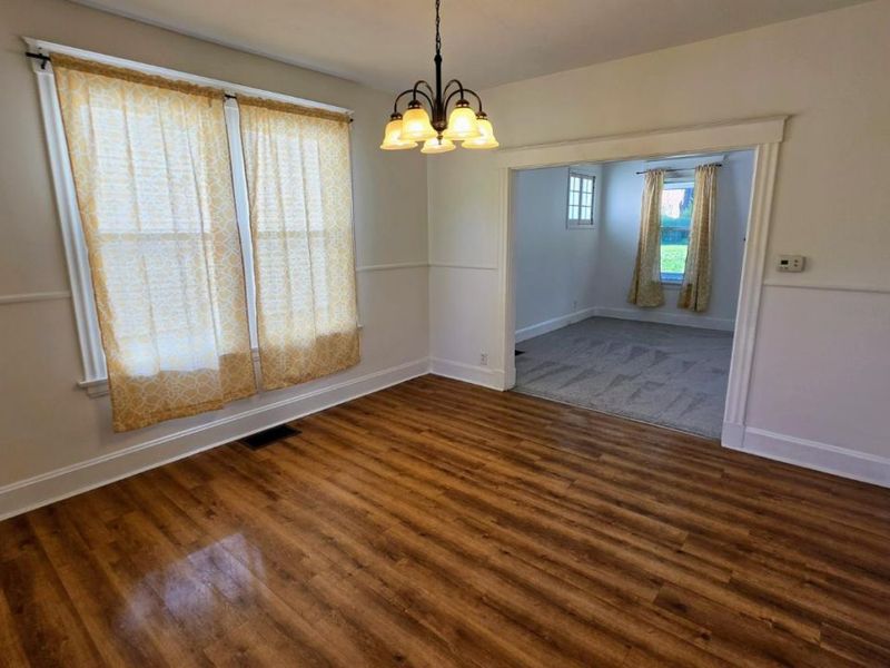 2717 Lawndale Avenue, Cincinnati, OH 45212 Photo 10