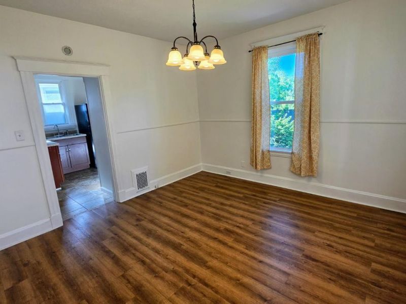 2717 Lawndale Avenue, Cincinnati, OH 45212 Photo 11