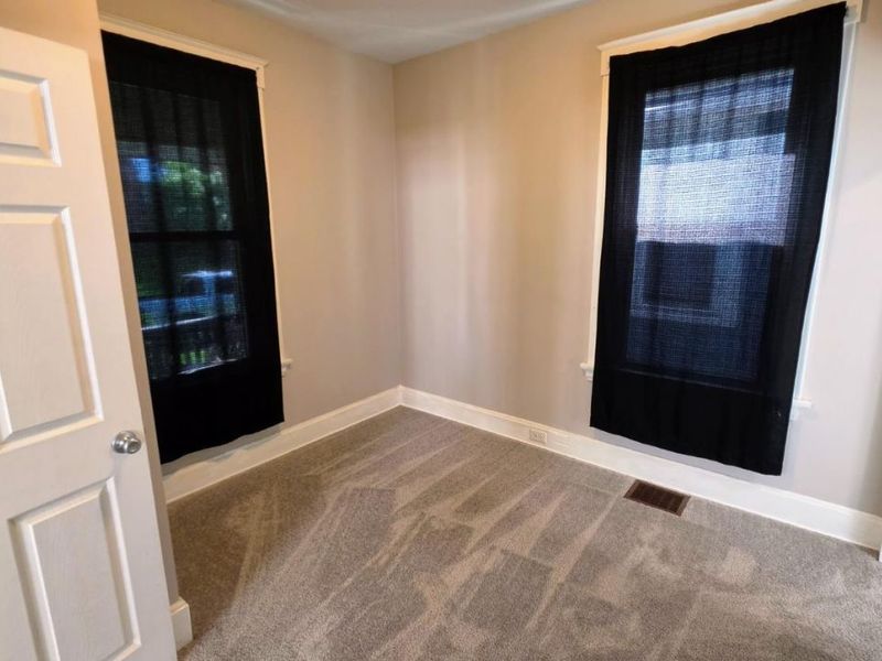 2717 Lawndale Avenue, Cincinnati, OH 45212 Photo 14