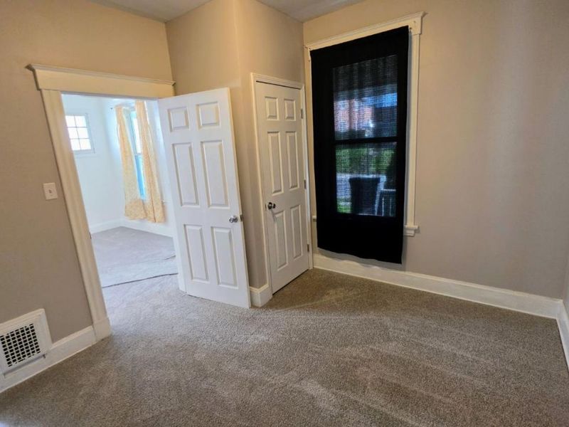 2717 Lawndale Avenue, Cincinnati, OH 45212 Photo 15