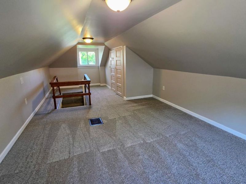 2717 Lawndale Avenue, Cincinnati, OH 45212 Photo 20