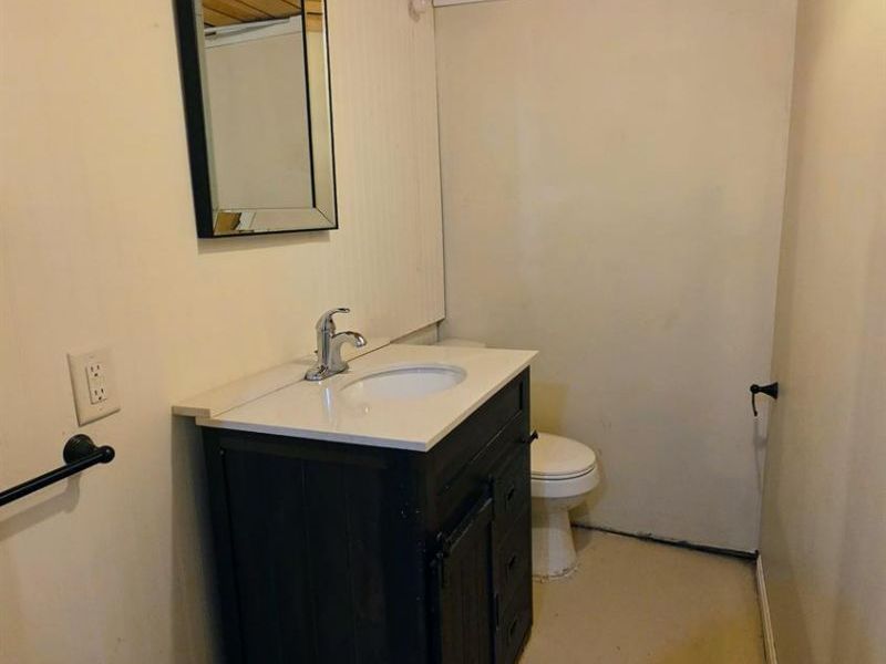 2717 Lawndale Avenue, Cincinnati, OH 45212 Photo 24