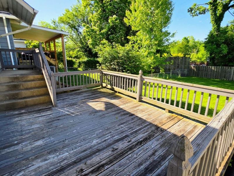 2717 Lawndale Avenue, Cincinnati, OH 45212 Photo 29