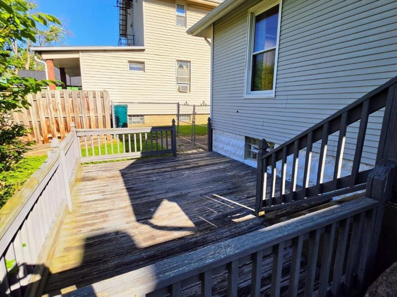2717 Lawndale Avenue, Cincinnati, OH 45212 Photo 30