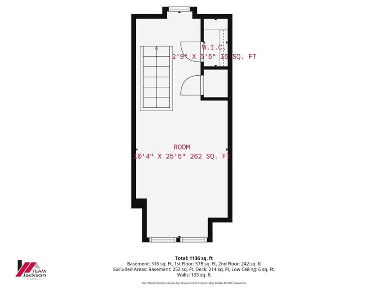 2717 Lawndale Avenue, Cincinnati, OH 45212 Photo 32