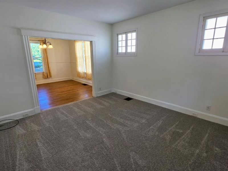 2717 Lawndale Avenue, Cincinnati, OH 45212 Photo 5